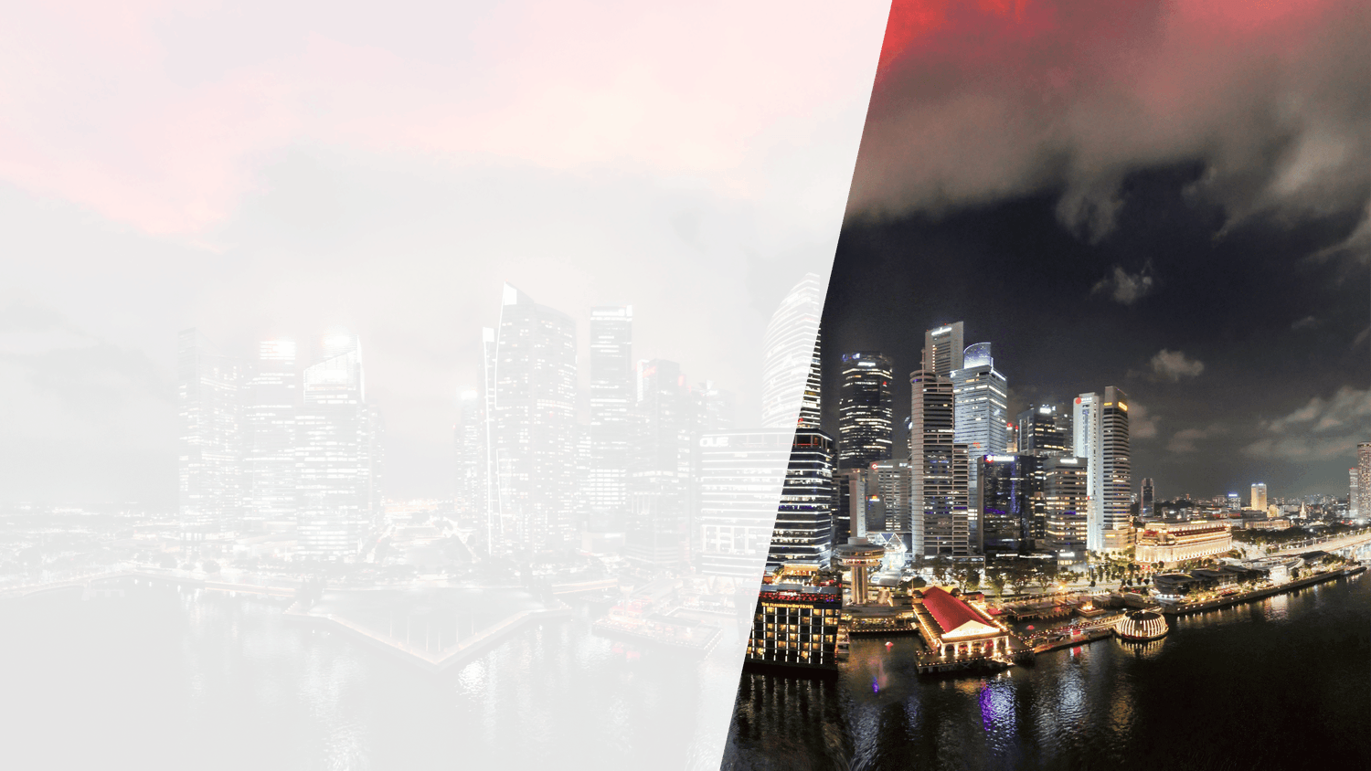 Smart cities and GeoAI